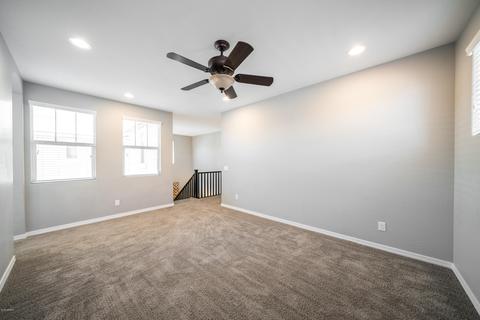 3636 E Vest Ave, Gilbert, AZ 85295 photo 28