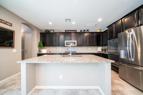 3636 E Vest Ave, Gilbert, AZ 85295 photo 14