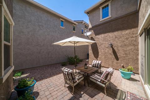 3636 E Vest Ave, Gilbert, AZ 85295 photo 6