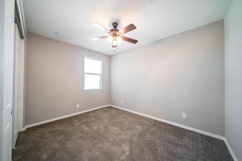 3636 E Vest Ave, Gilbert, AZ 85295 photo 38
