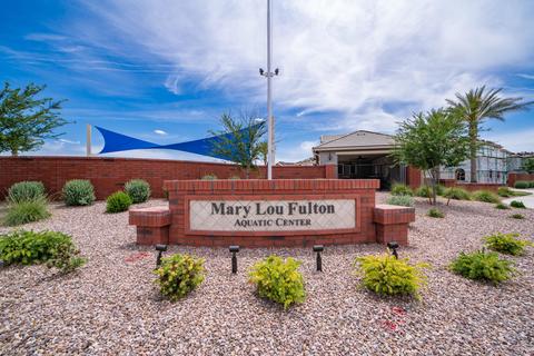 3636 E Vest Ave, Gilbert, AZ 85295 photo 51