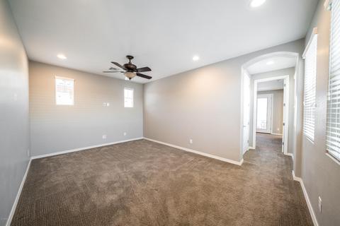 3636 E Vest Ave, Gilbert, AZ 85295 photo 27