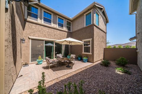 3636 E Vest Ave, Gilbert, AZ 85295 photo 44