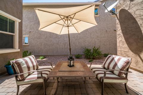 3636 E Vest Ave, Gilbert, AZ 85295 photo 46