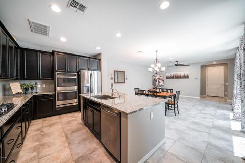 3636 E Vest Ave, Gilbert, AZ 85295 photo 18
