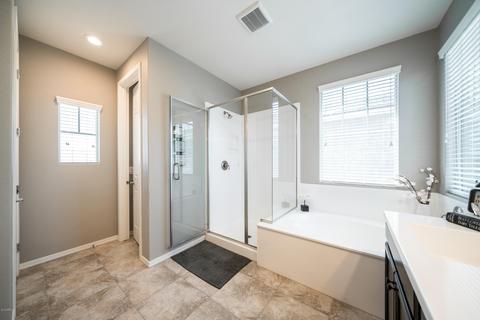 3636 E Vest Ave, Gilbert, AZ 85295 photo 34