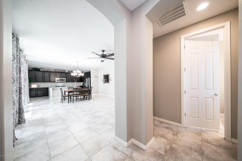 3636 E Vest Ave, Gilbert, AZ 85295 photo 9