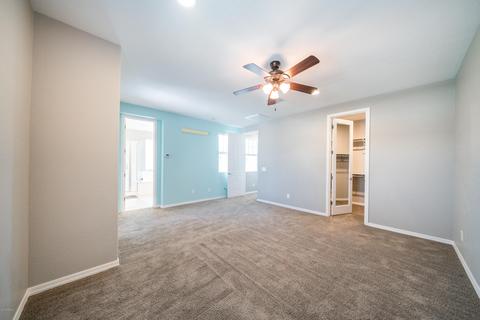 3636 E Vest Ave, Gilbert, AZ 85295 photo 29