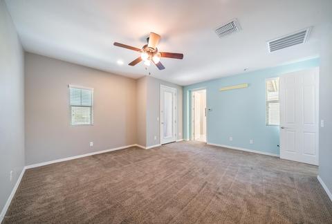 3636 E Vest Ave, Gilbert, AZ 85295 photo 30