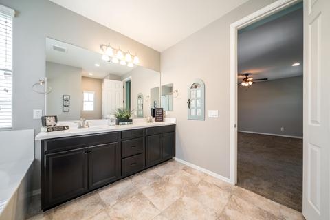 3636 E Vest Ave, Gilbert, AZ 85295 photo 35