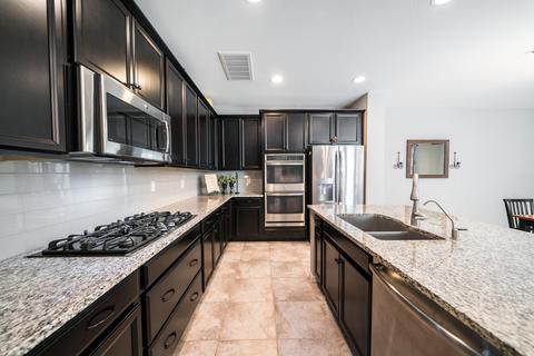 3636 E Vest Ave, Gilbert, AZ 85295 photo 13