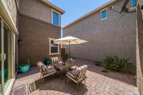 3636 E Vest Ave, Gilbert, AZ 85295 photo 42
