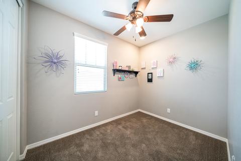 3636 E Vest Ave, Gilbert, AZ 85295 photo 39