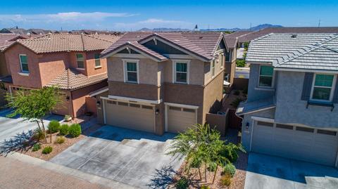 3636 E Vest Ave, Gilbert, AZ 85295 photo 7
