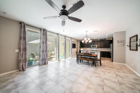 3636 E Vest Ave, Gilbert, AZ 85295 photo 15