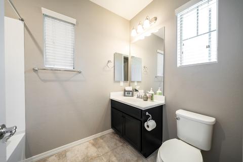 3636 E Vest Ave, Gilbert, AZ 85295 photo 23