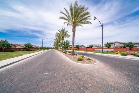 3636 E Vest Ave, Gilbert, AZ 85295 photo 52