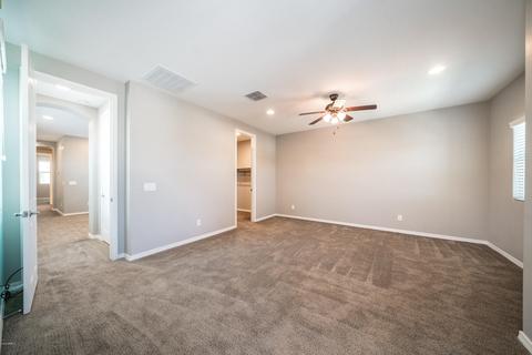 3636 E Vest Ave, Gilbert, AZ 85295 photo 32