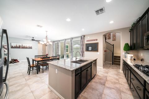 3636 E Vest Ave, Gilbert, AZ 85295 photo 16