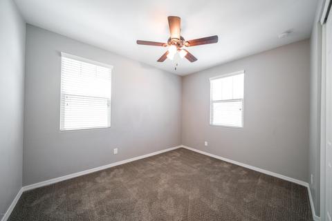 3636 E Vest Ave, Gilbert, AZ 85295 photo 22