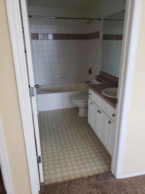 1701 E Colter St #475, Phoenix, AZ 85016 photo 8