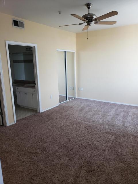 1701 E Colter St #475, Phoenix, AZ 85016 photo 4