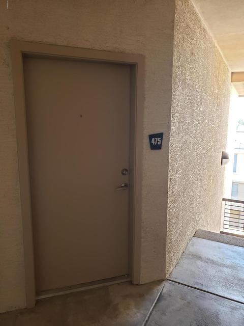 1701 E Colter St #475, Phoenix, AZ 85016 photo 13