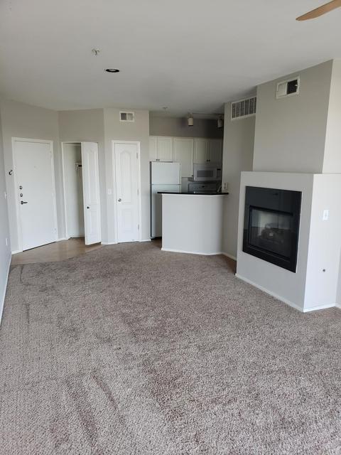 1701 E Colter St #475, Phoenix, AZ 85016 photo 5
