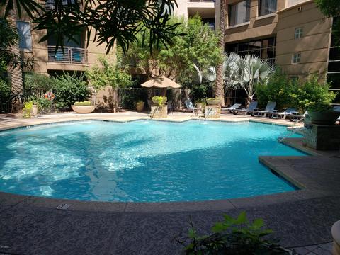 1701 E Colter St #475, Phoenix, AZ 85016 photo 14