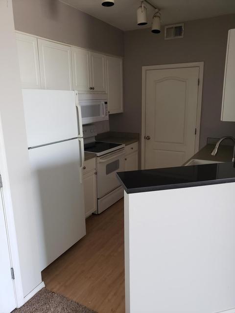 1701 E Colter St #475, Phoenix, AZ 85016 photo 2
