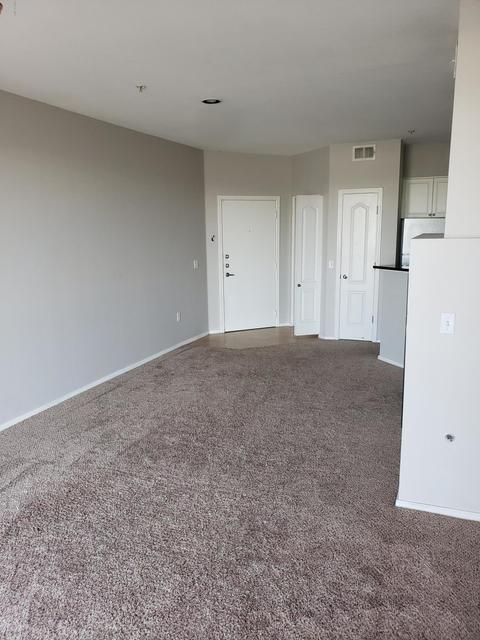 1701 E Colter St #475, Phoenix, AZ 85016 photo 7