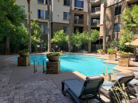 1701 E Colter St #475, Phoenix, AZ 85016 photo 15