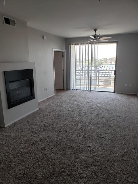 1701 E Colter St #475, Phoenix, AZ 85016 photo 6