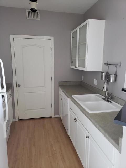 1701 E Colter St #475, Phoenix, AZ 85016 photo 1