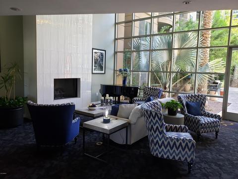1701 E Colter St #475, Phoenix, AZ 85016 photo 11