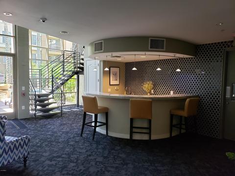 1701 E Colter St #475, Phoenix, AZ 85016 photo 12