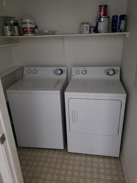 1701 E Colter St #475, Phoenix, AZ 85016 photo 3