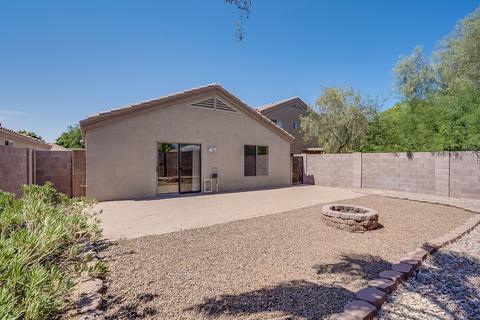 10852 E Wier Ave, Mesa, AZ 85208 photo 5