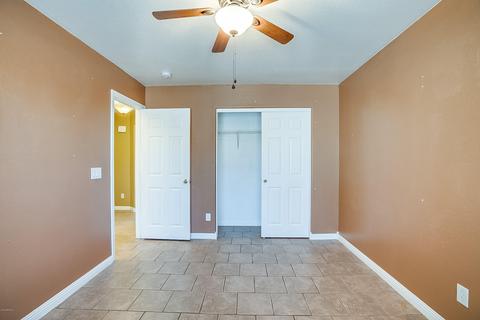 10852 E Wier Ave, Mesa, AZ 85208 photo 14