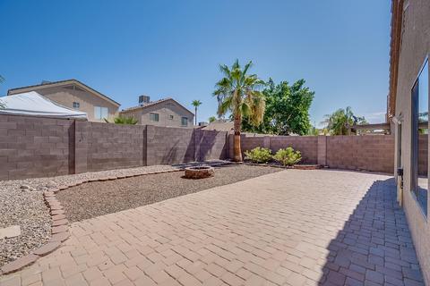 10852 E Wier Ave, Mesa, AZ 85208 photo 18