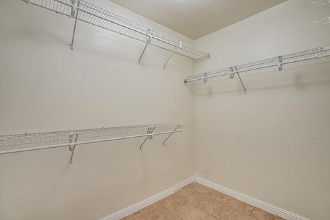 10852 E Wier Ave, Mesa, AZ 85208 photo 10