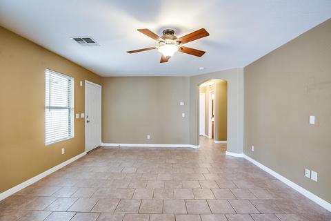10852 E Wier Ave, Mesa, AZ 85208 photo 7