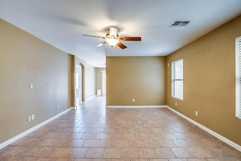 10852 E Wier Ave, Mesa, AZ 85208 photo 3