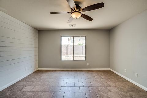 10852 E Wier Ave, Mesa, AZ 85208 photo 4