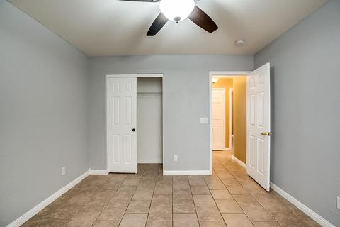 10852 E Wier Ave, Mesa, AZ 85208 photo 12