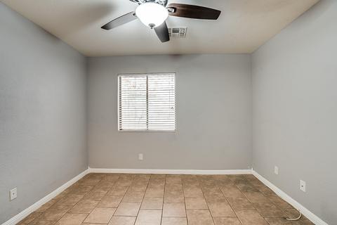 10852 E Wier Ave, Mesa, AZ 85208 photo 11