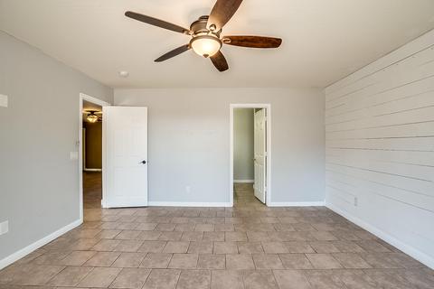 10852 E Wier Ave, Mesa, AZ 85208 photo 8