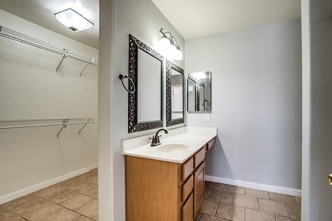 10852 E Wier Ave, Mesa, AZ 85208 photo 9