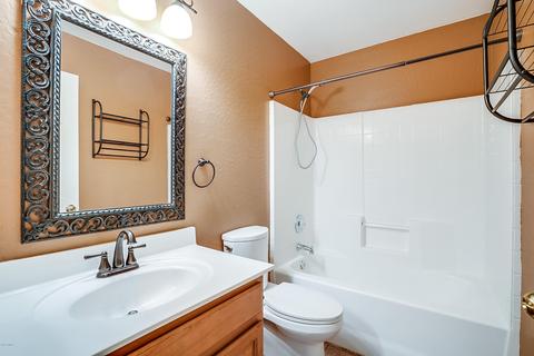 10852 E Wier Ave, Mesa, AZ 85208 photo 15