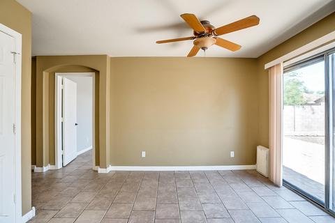 10852 E Wier Ave, Mesa, AZ 85208 photo 6